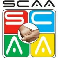 Safe Center for Autism and Asperger's Syndrome