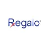 RegaloRx RegaloRx