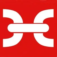 Holyhead Towing Co. Ltd