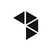 Call for Curators Call for Curators