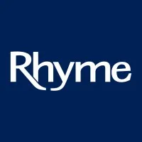 Rhyme