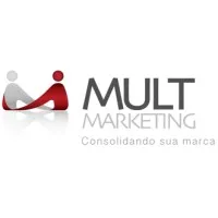 Mult-Marketing Mult-Marketing