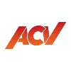 ACV Auctions ACV Auctions