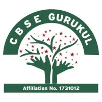 Navjeevan Academy Senior Secondary School Navjeevan Academy Senior Secondary School