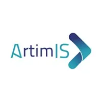 ArtimIS - Governance, Risk & Compliance Advisory
