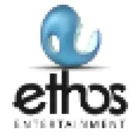 Ethos Entertainment