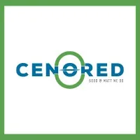 Team CENORED