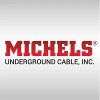 Michels Underground Cable, Inc. Michels Underground Cable, Inc.