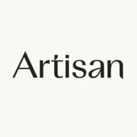 Artisan 