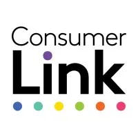 ConsumerLink