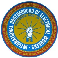IBEW Local 428