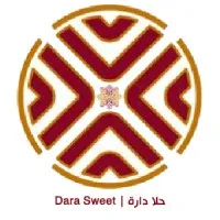 Dara Sweet | حلا دارة