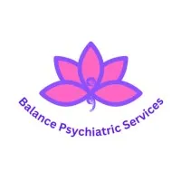 Balance Psychiatric Services