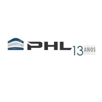 PHL Construções a Seco PHL Construções a Seco