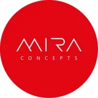 Mira Concepts