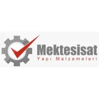 MEK TESİSAT YAPI MALZEMELERİ MEK TESİSAT YAPI MALZEMELERİ