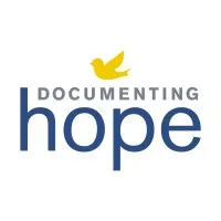 Documenting Hope