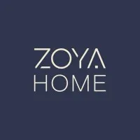 ZOYA HOME