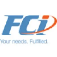 Fulfillment Concepts, Inc.