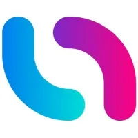Contender Digital LLC