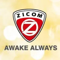 ZICOM SAAS PRIVATE LIMITED