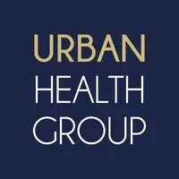 Urban Health Group Urban Health Group