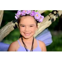 Adagio Dance Academy, LLC
