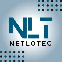 Netlotec Solutions