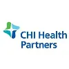 CHI Health Partners