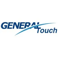 General Touch Co., Ltd.