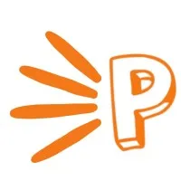 Pioneers Tutoring Australia