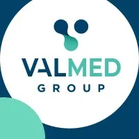 The Valmed Group
