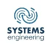 Systems Engineering
