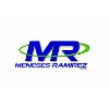 Meneses Ramirez SAS