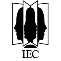 Institute for Exceptional Children Institute for Exceptional Children