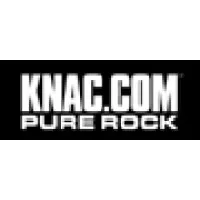 KNAC.COM