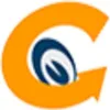 Czarvision Czarvision
