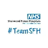 Sherwood Forest Hospitals NHS Foundation Trust Sherwood Forest Hospitals NHS Foundation Trust