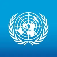 UNODC ROMENA