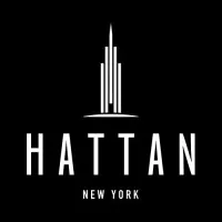 Hattan New York City, United States Hattan New York City, United States