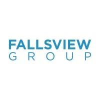 Fallsview Group