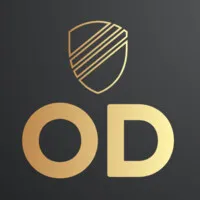 OD Consulting