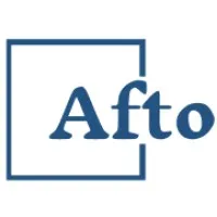 Afto