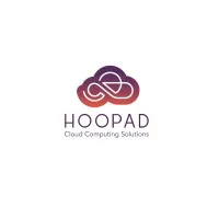 Hoopad Cloud
