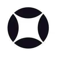 GCG Health Safety & Hygiene