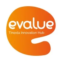 Evalue Innovación