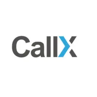 CallX