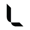 Loucas Architects Loucas Architects