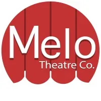 Melodramatics Theatre Company, Inc.