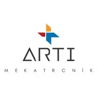 ARTI MEKATRONİK